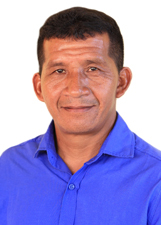 BOÇAL