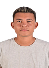 ANTONIO JOSE