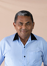 FRANCISCO EDILSON C. DE OLIVEI