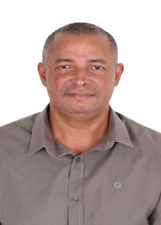CABO PEDRO