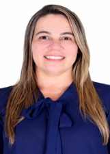 ADRIANA LOPES