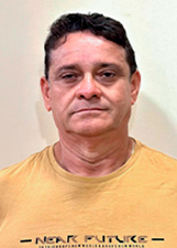 DARLAN SEM FRONTEIRA