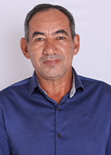 ANTONIO CEARA