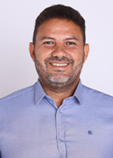 IRMÃO JANDISON