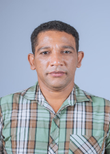ROQUE