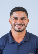 ADRIANO MOTA