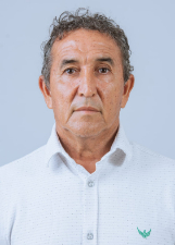ISAIAS SABINO