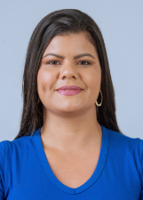 ALDA PAIXÃO