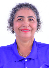 FRANCISCA DO 64