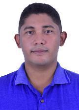 EDSON JUNIOR