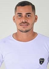 ALESSANDRO SANTOS
