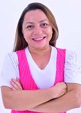 ALESSANDRA ALVES PINK