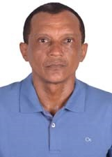 GECINALDO SOUSA