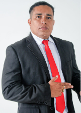 KASSIO RODRIGUES 