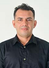 AILTON MOTA