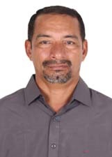 FERNANDO NOVA MIRITITUBA