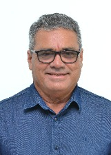 BARTOLOMEU RODRIGUES DA SILVA