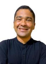 NEY NASCIMENTO