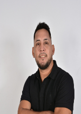 IZAEL DA CARREGADEIRA