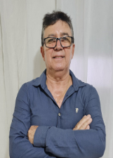 PEDRO DO CACAU