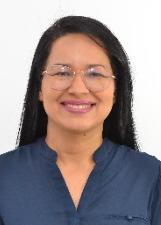 HELIANA