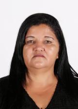 FRANCILENE
