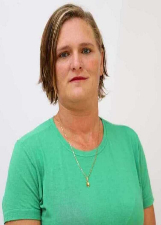 PROFESSORA CÉLIA