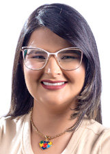 ADRIANA ROZA