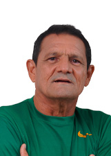 FUXICO
