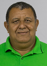 TONHÃO
