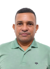 RENIRALDO