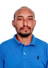 ADILSON MARTINS