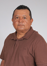 BIMA