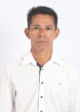 LEONILÇO