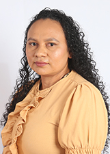 EMILA