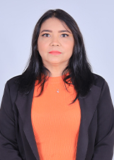 MARCIA PIMENTEL