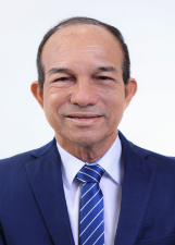 MIGUEL DE JESUS P. RODRIGUES