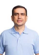GUILHERME RELVAS