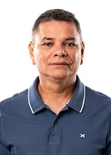 JOSIAS HIGINO