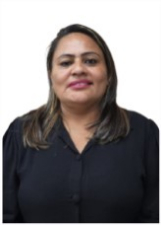 ADRIANA ALMEIDA DO GUAMÁ