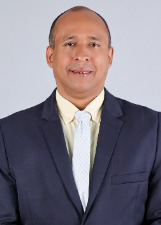 ANDREY RAMOS