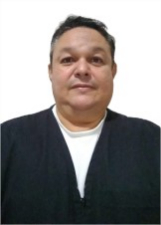 DAN CAMPOS