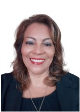 CLEA MACHADO