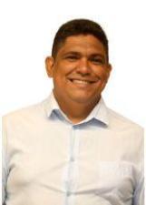 EVANDRO VALENTE