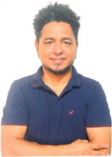 FOFÃO BATERA