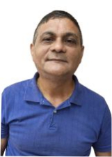 EDINHO DO MERCANTIL EDINHO