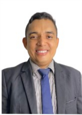 DYEGO BELEM