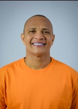 GILMAR BATISTA