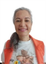 CRISTIANE BLONDÉ