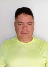 IRMÃO FRANKLIN SOUZA